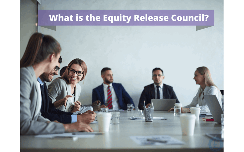 Money Savings Advice Members of the Equity Release Council