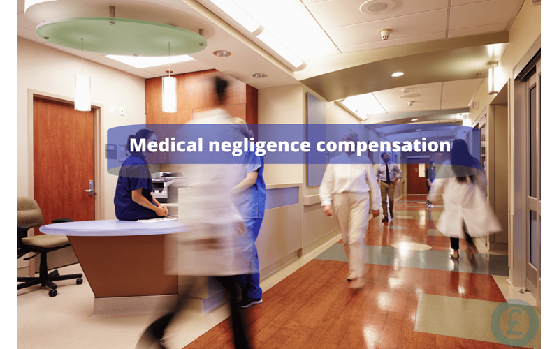 Money Savings Advice What Is Medical Negligence? And How Can You Claim Compensation?