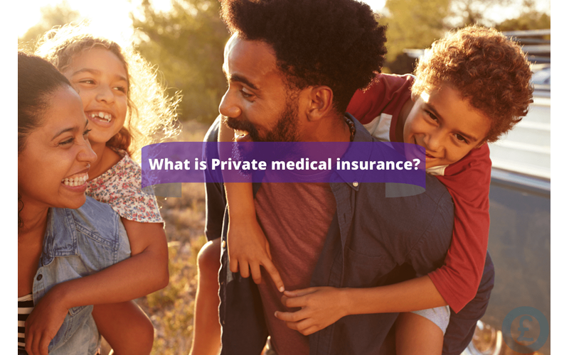 Money Savings Advice What Is Private Medical Insurance and Should I Get Covered?