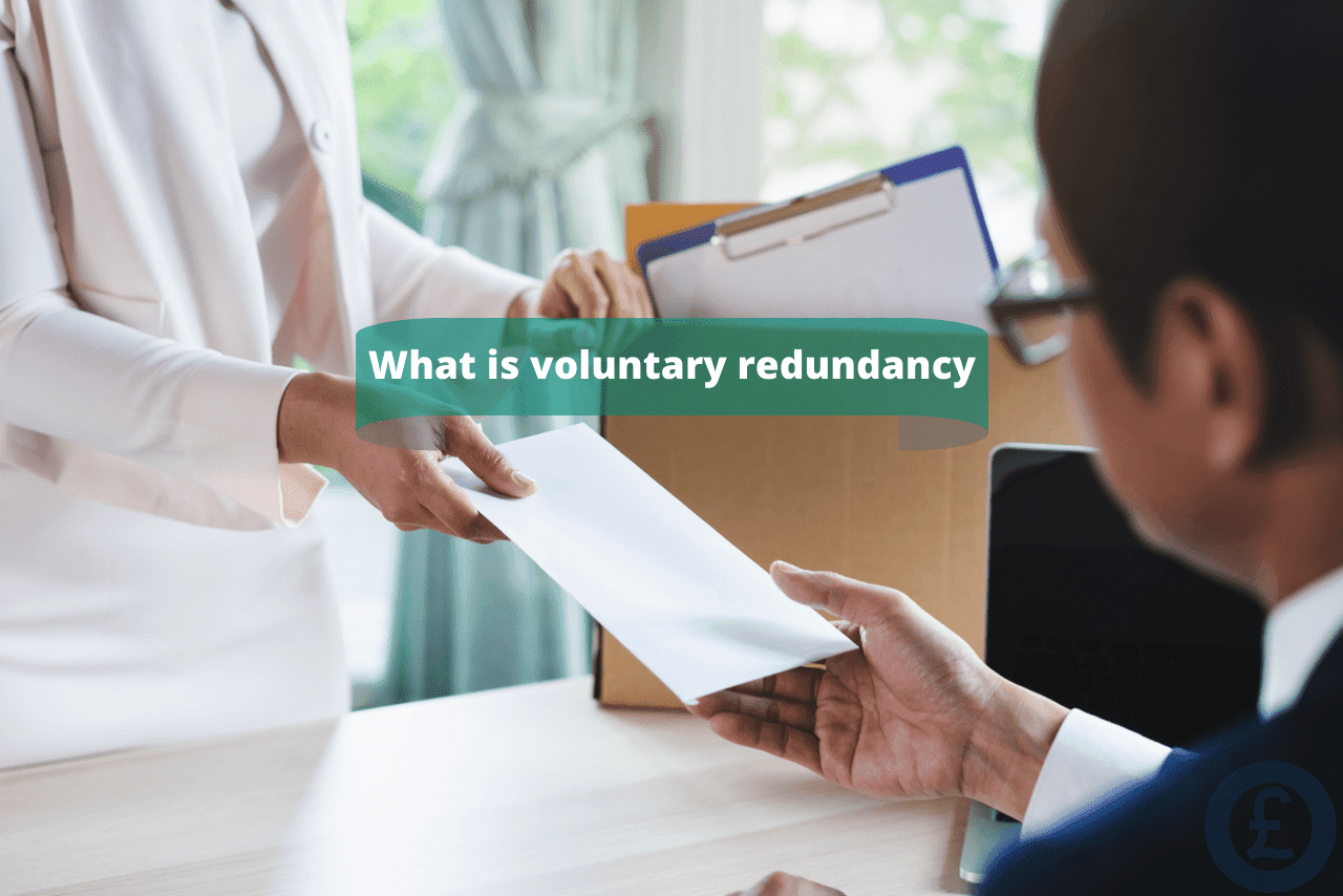 Voluntary Redundancy How Does It Work Money Savings Advice   Untitled Banner 2020 08 19t141737 600 Copy 