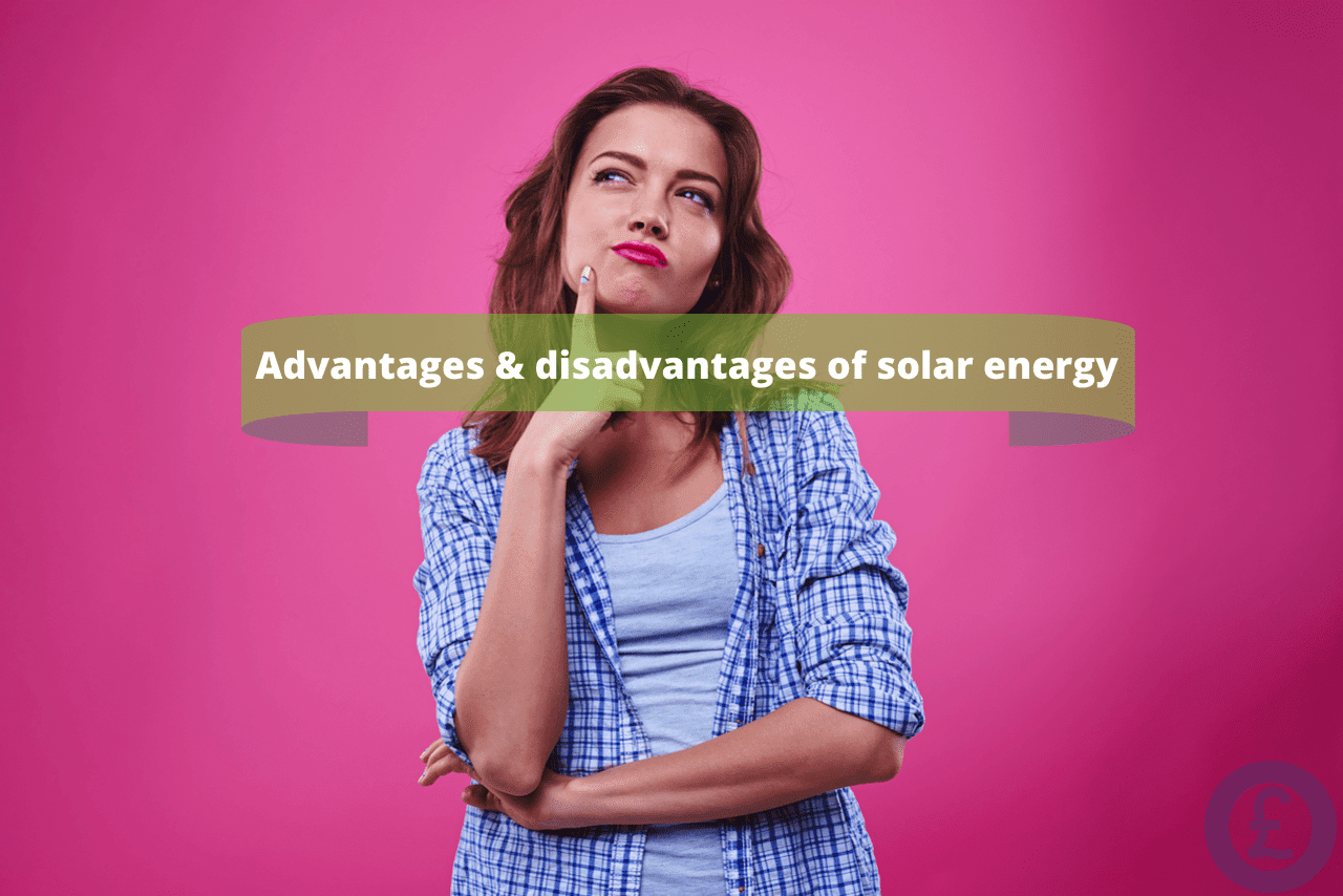 the-advantages-of-solar-power-systems-for-residential-use