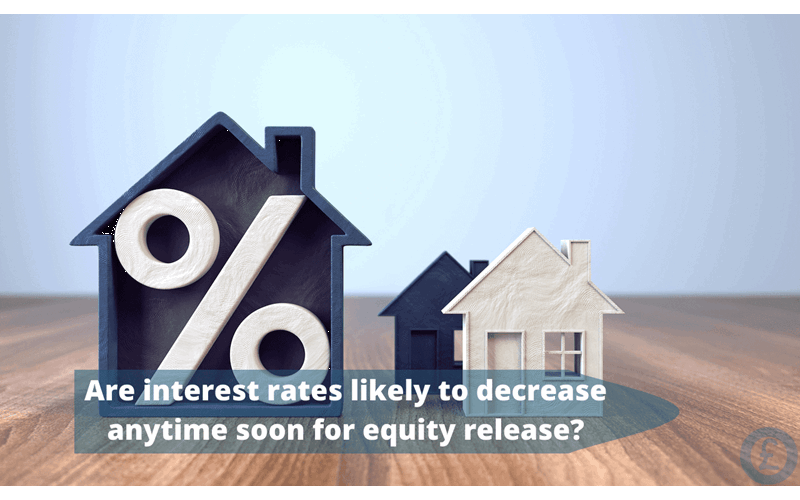 Money Savings Advice Equity Release Rates