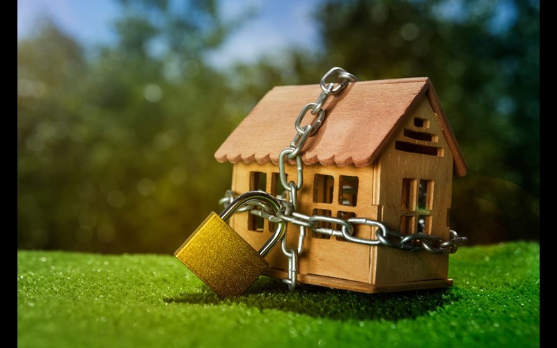 Money Savings Advice Home Insurers Pay Out £100M Less Over Lockdown