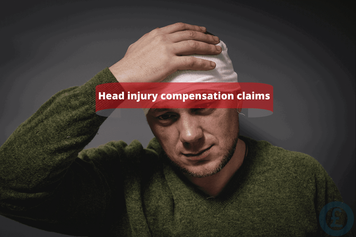 Head Injury Compensation Explained Money Savings Advice