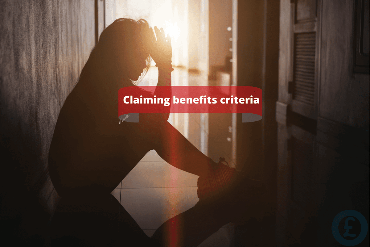 claiming-benefits-while-off-work-explained-money-savings-advice