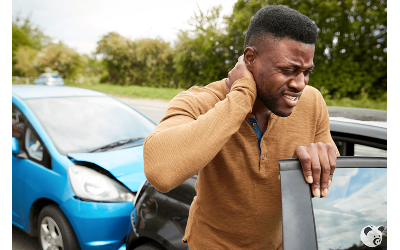 Money Savings Advice Drivers to Save £35/Year as Whiplash Reforms Come into Effect