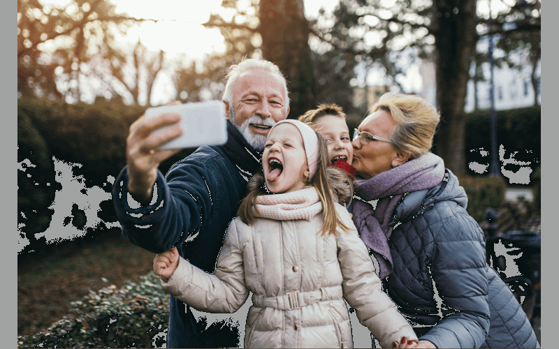 Money Savings Advice Flexible pension withdrawals rise 10% at close of 2020