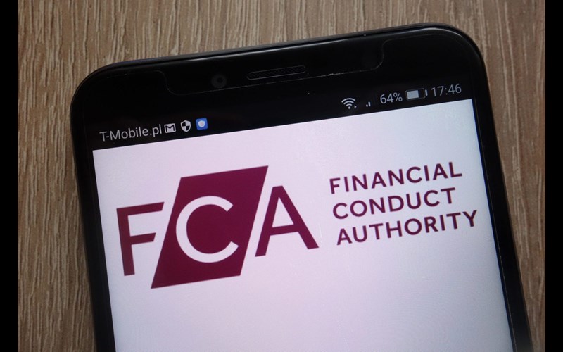 Money Savings Advice UK Insurers Must Not Charge More to ‘Loyal Customers’ Says FCA