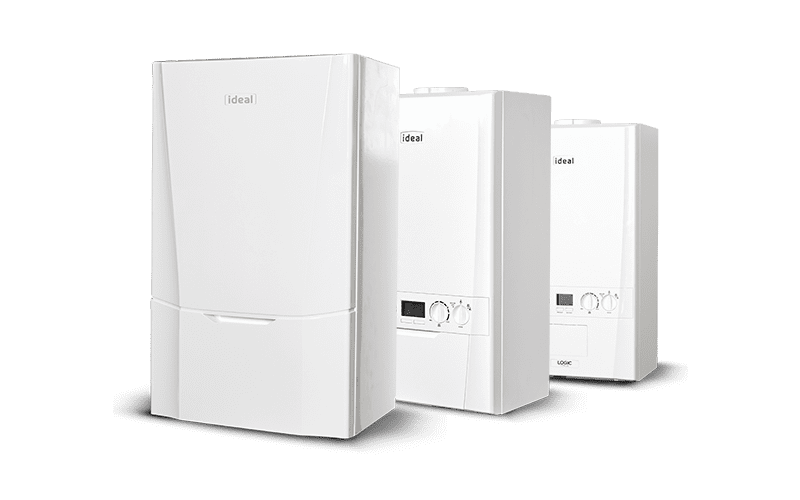 Money Savings Advice ECO Boiler Grants