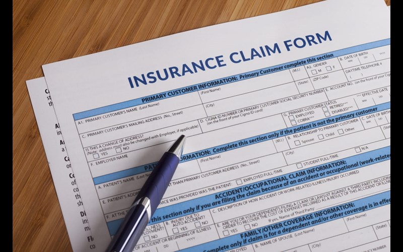 Money Savings Advice Dishonest Insurance Claims Double in a Year