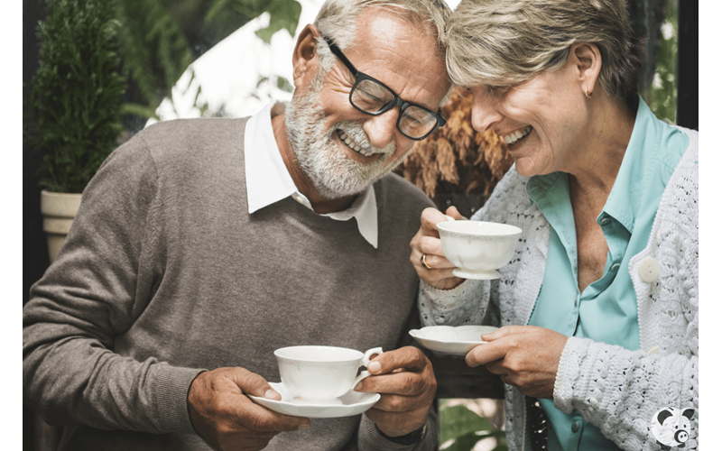 Money Savings Advice Helping people with their retirement