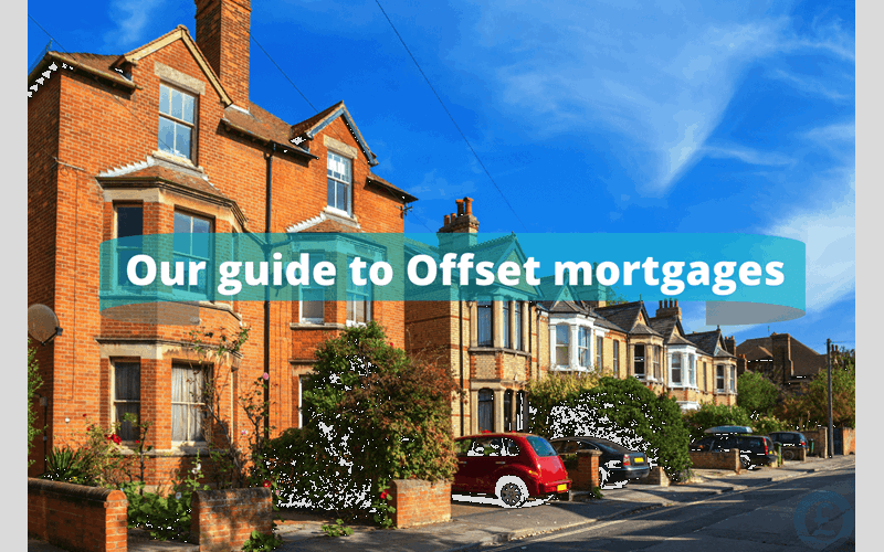 Money Savings Advice guide to offset mortgages