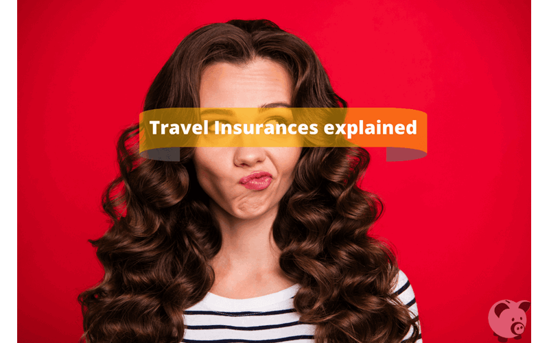 money advice service travel insurance directory