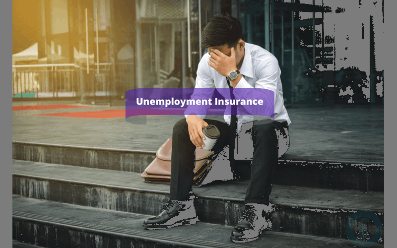 Money Savings Advice Unemployment Insurance