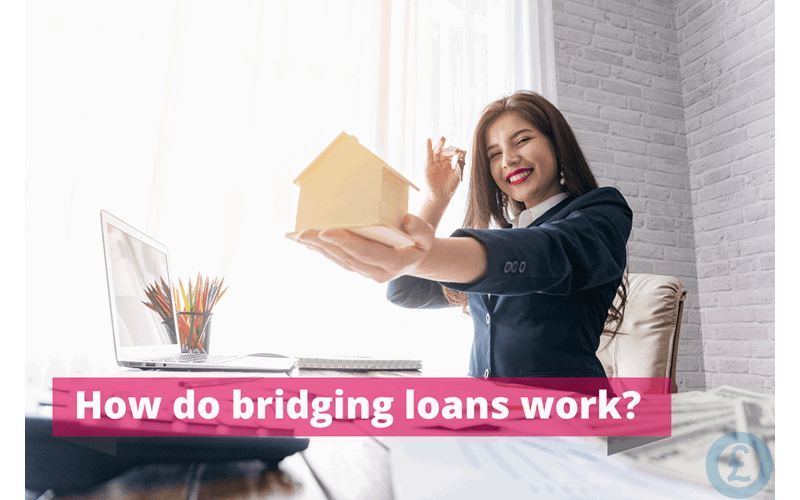 Money Savings Advice Your guide to Bridging Loans